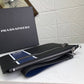 Amelia - PD Wallet - 511