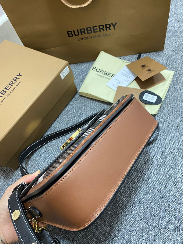 B-Berry Bags - Women Ameliave Luxury Bags - 459