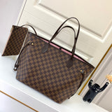 Amelia's Bag Gallery - LOV Bags - 685