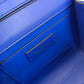 Amelia's Bag Gallery - VEL Bags - 1054