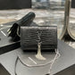 Amelia - YSL Bag - 1938