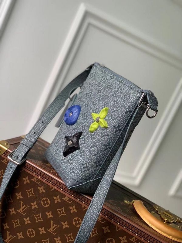 Amelia - LV Bags - 16323