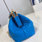 Amelia - LV Bags - 15623