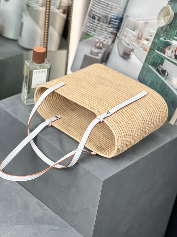 Amelia's Bag Gallery - LWO Bags - 772