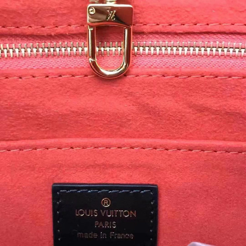 Amelia - LV Bags - 13962