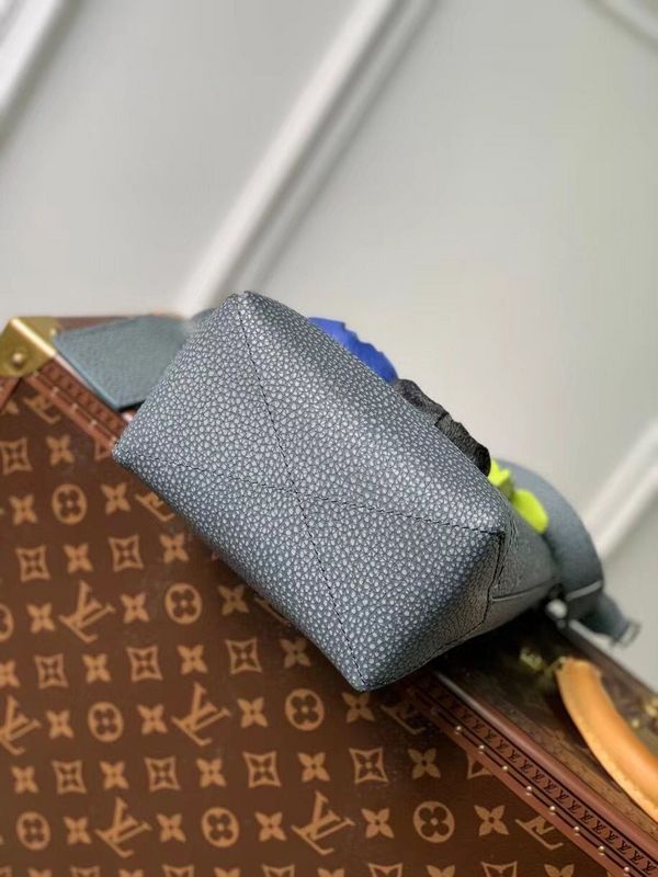 Amelia - LV Bags - 16323