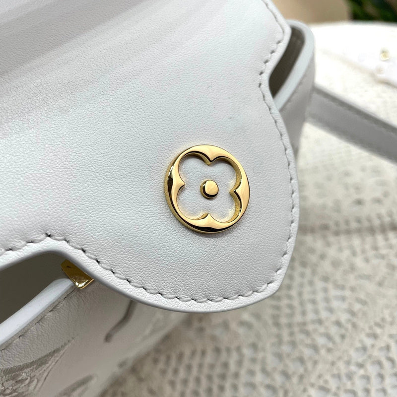 Amelia - LOV Lady Bags - 043