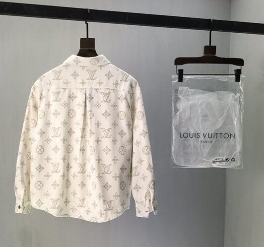 AmeliaLuxury - LOV Clothes - 347