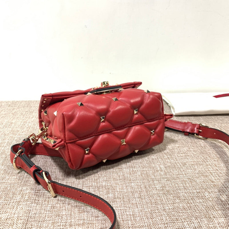 Amelia's Bag Gallery - VEL Bags - 1283