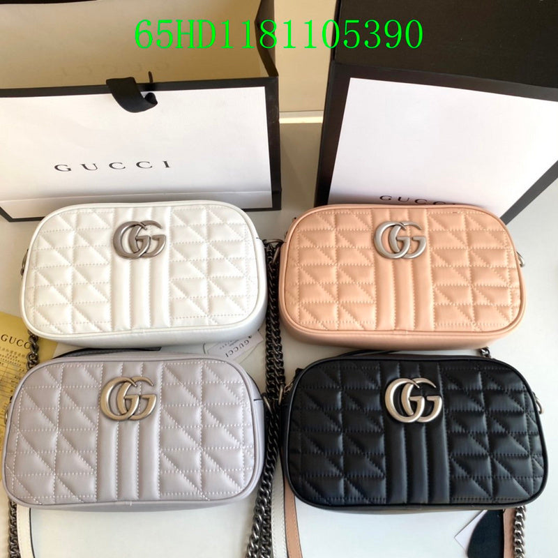 Amelia - GCI Bags - 10441