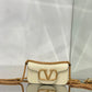 Amelia's Bag Gallery - VEL Bags - 508