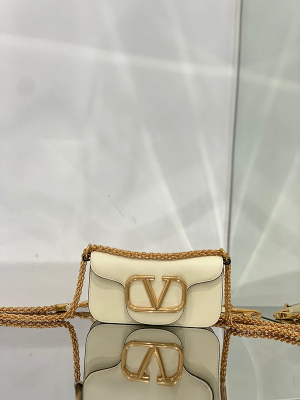 Amelia's Bag Gallery - VEL Bags - 508