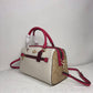 Amelia- CAH Bags - 679