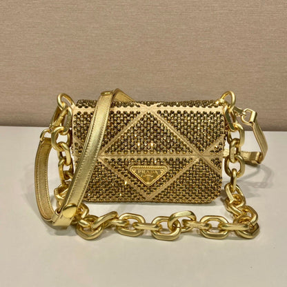 Camila Bags - Prada Bags - 200