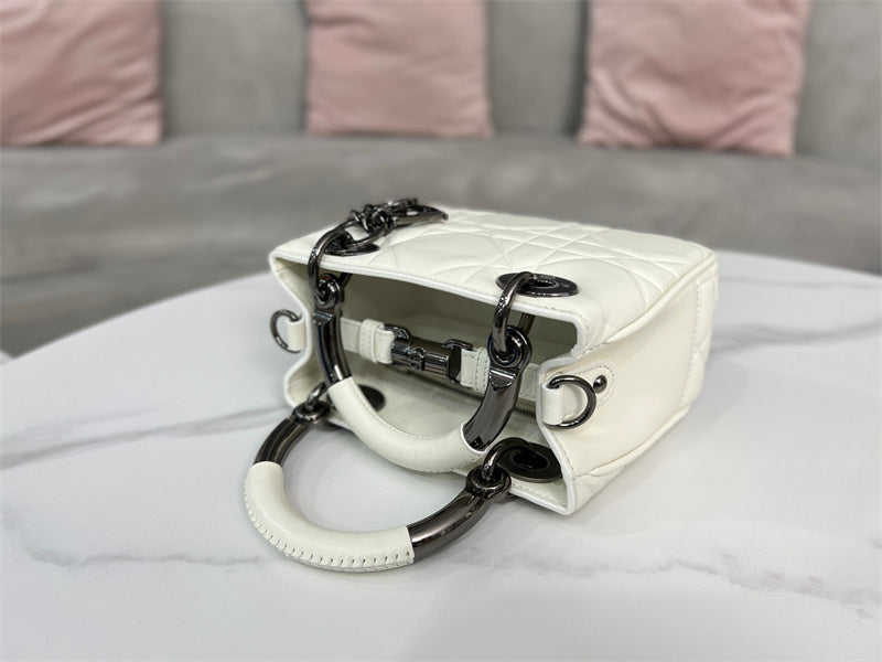 Amelia- DOR Bags - 209