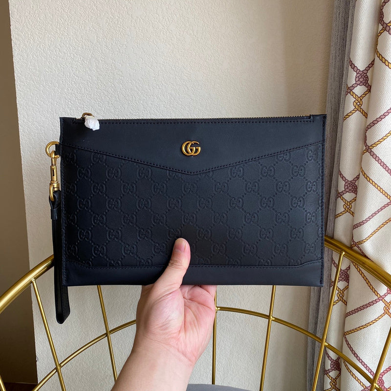 Amelia  - GCI Bags - 13104