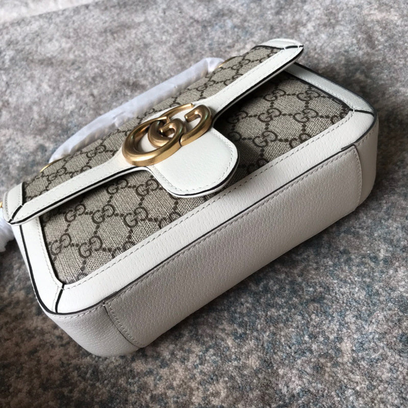 Amelia- GCI Lady Bags - 1146