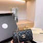 Amelia - CHL Bags - 763