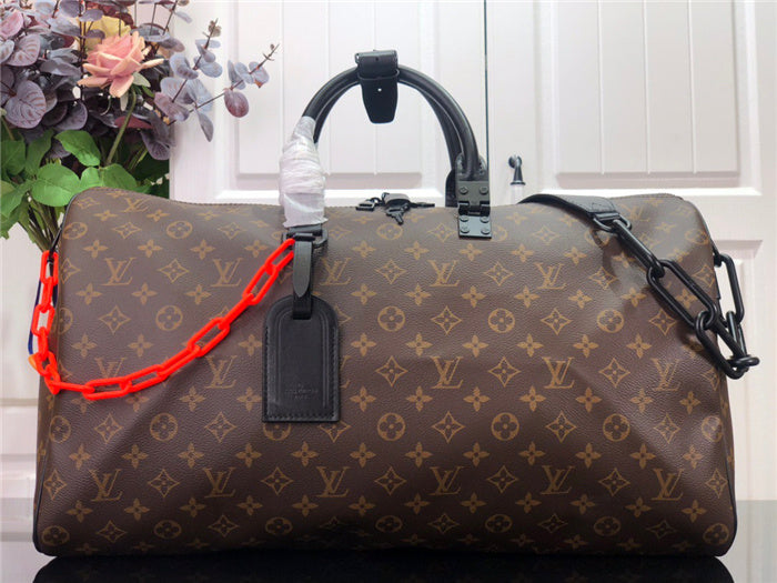 Amelia - LOV Travel Bags - 153