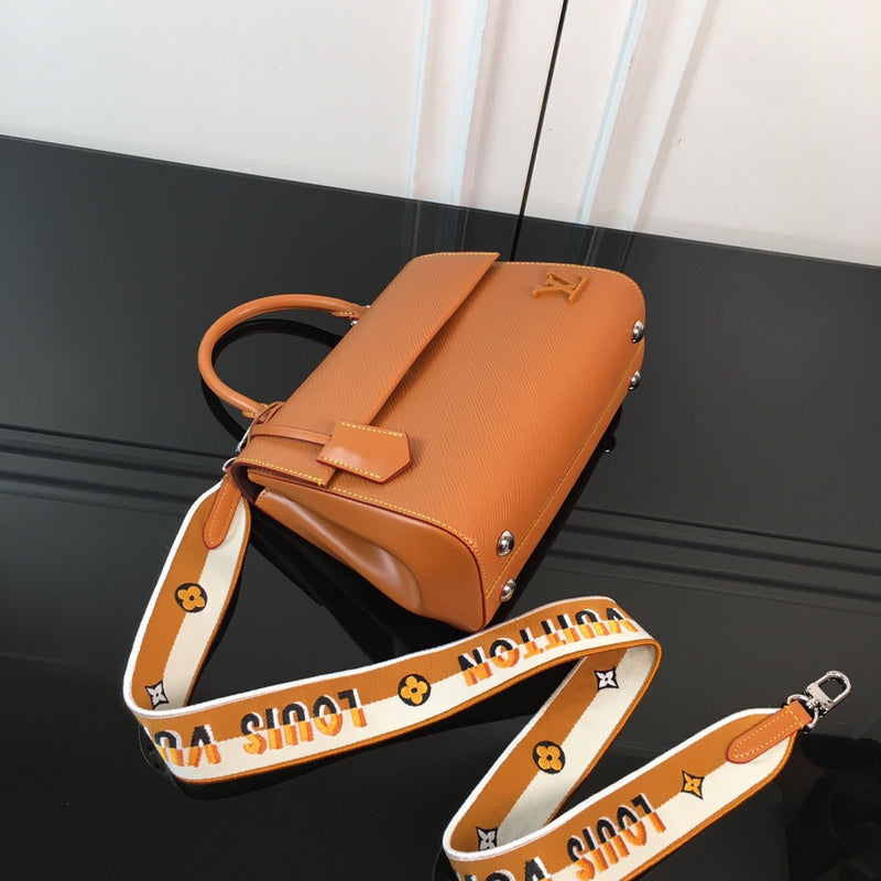 Amelia Fashion Lu-Vi bags - 17105
