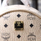 Amelia - MAmeliaBRANDED BAGS - 042