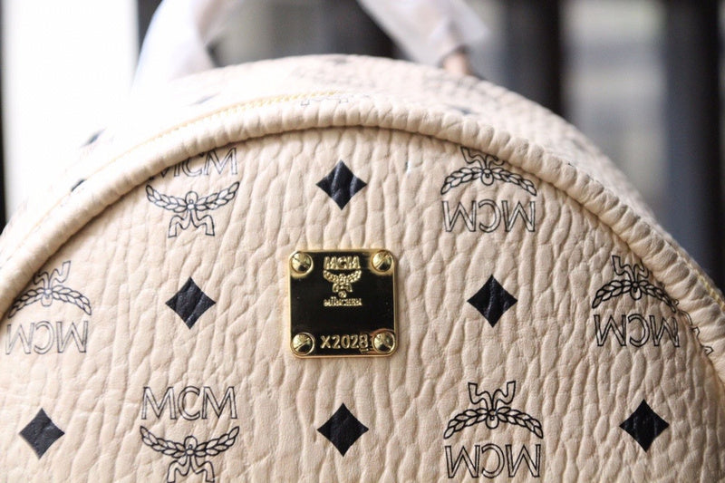 Amelia - MAmeliaBRANDED BAGS - 042