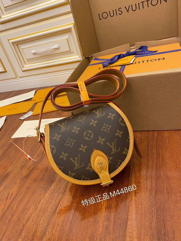 Amelia's Bag Gallery - LOV Bags - 982