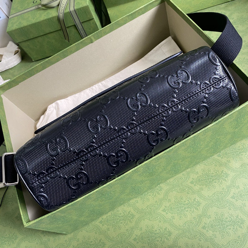 Amelia- GUKI Bags - 1861