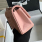 AmeliaLuxury - CHL Bags - 2622