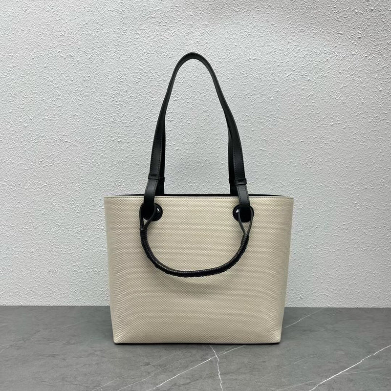 Amelia - LWO Bags - 156