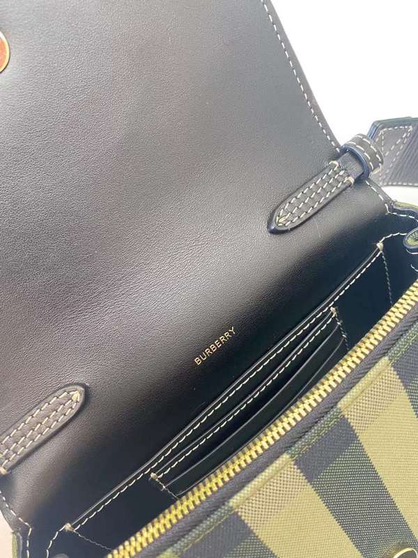 Amelia - B-BERRY BAGS - 377