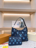 Amelia - LV Bags - 14875