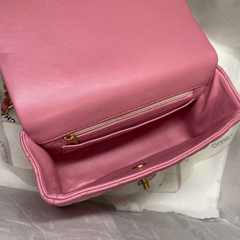 AmeliaLuxury - CHL Bags - 3356