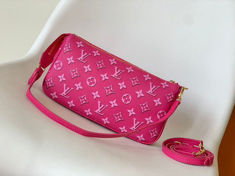 Amelia - LOV Lady Bags - 365