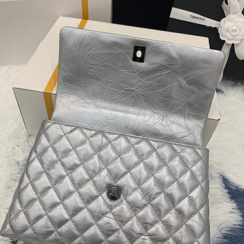 Amelia- CHL Bags - 7437