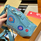 Amelia - LV Bags - 15096