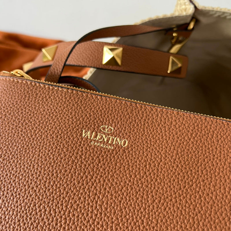 Amelia's Bag Gallery - VEL Bags - 434