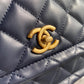 Amelia- CHL Bags - 7496