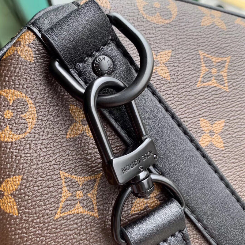Amelia - LOV Travel Bags - 175