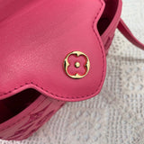 Amelia - LOV Lady Bags - 029