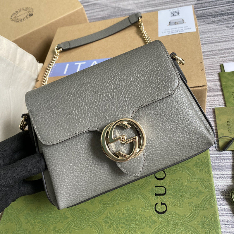 Amelia- GUKI Bags - 2016