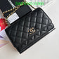 Amelia - CHL Bags - 917