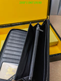 Amelia - BOR Wallet - 138