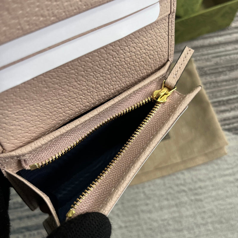 Amelia- GCI Bags - 5550