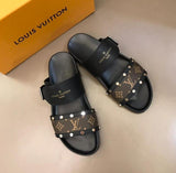 AmeliaLuxury - LOV Men Shoes - 1608