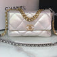 Chanel -Bags - CHL Bags - 521
