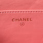 Amelia- CHL Bags - 7361