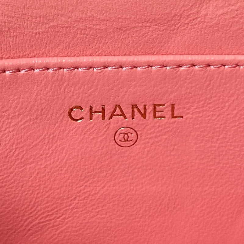 Amelia- CHL Bags - 7361