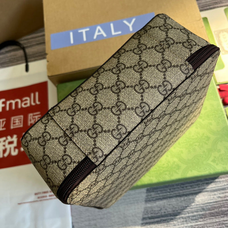 Amelia- Guki Wallet - 144