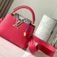Amelia's Bag Gallery - LOV Bags - 720